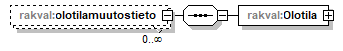 index_p325.png