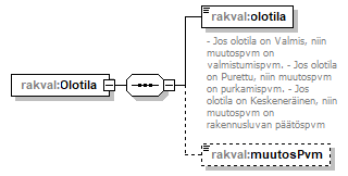 index_p326.png