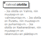 index_p327.png