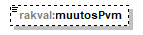 index_p328.png