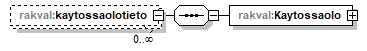 index_p329.png