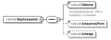 index_p330.png