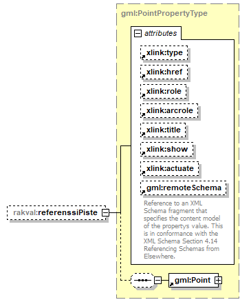 index_p334.png