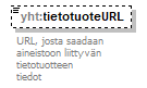 index_p369.png