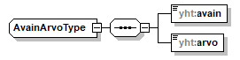 index_p375.png