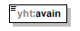 index_p376.png