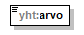 index_p377.png