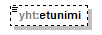 index_p383.png