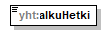 index_p386.png
