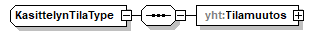 index_p388.png
