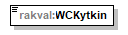 index_p39.png