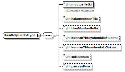 index_p396.png