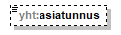 index_p410.png