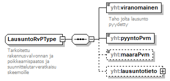 index_p423.png