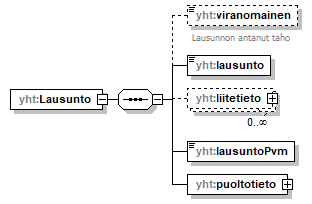 index_p428.png