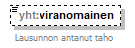index_p429.png