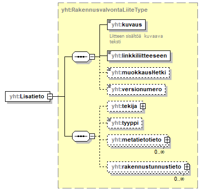 index_p438.png
