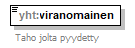 index_p440.png