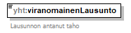 index_p442.png