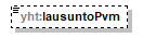 index_p443.png