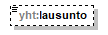 index_p444.png