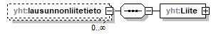 index_p445.png
