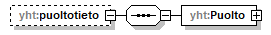 index_p447.png