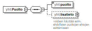 index_p448.png
