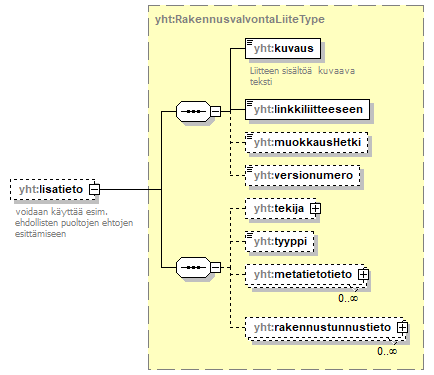 index_p450.png