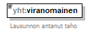 index_p457.png