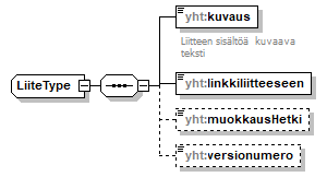index_p467.png