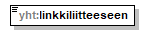 index_p469.png