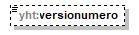 index_p471.png
