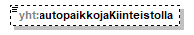 index_p477.png
