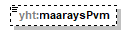 index_p494.png