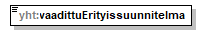 index_p498.png
