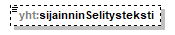 index_p509.png