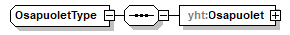 index_p517.png