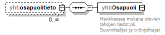 index_p519.png