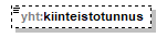 index_p529.png