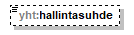 index_p530.png