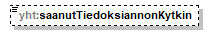 index_p531.png