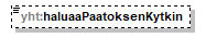 index_p533.png