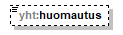 index_p534.png