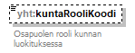 index_p536.png