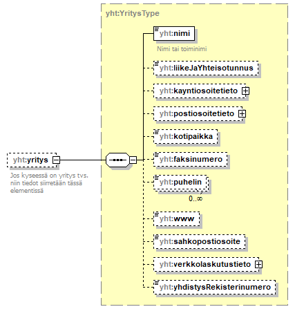 index_p539.png