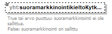 index_p541.png