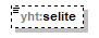 index_p542.png