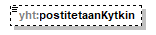 index_p543.png
