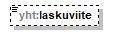 index_p544.png
